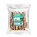 MEATSTUFF Trawieniec wołowy gryzak naturalny dla psa 250g MEATSTUFF Trawieniec wołowy gryzak naturalny dla psa 250g