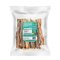 MEATSTUFF Trawieniec wołowy gryzak naturalny dla psa 250g