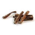 MEATSTUFF Trawieniec wołowy gryzak naturalny dla psa 250g MEATSTUFF Trawieniec wołowy gryzak naturalny dla psa 250g