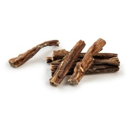 MEATSTUFF Trawieniec wołowy gryzak naturalny dla psa 250g