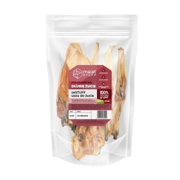 MEATSTUFF ZeSTUFF uszu (6szt.)