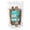 MEATSTUFF Żwacz Barani Gryzak Naturalny 500g