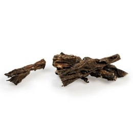 MEATSTUFF Żwacz Barani Gryzak Naturalny 500g