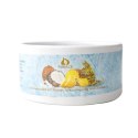 MIRALS Garnelensorbet - krewetki z ananasem, kokosem i żurawiną - lody dla psa (20g) MIRALS Garnelensorbet - krewetki z ananasem, kokosem i żurawiną - lody dla psa (20g)