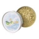 MIRALS Gemüsesorbet - szparagi ze szpinakiem, pietruszką i brokułami - lody dla psa (20g) MIRALS Gemüsesorbet - szparagi ze szpinakiem, pietruszką i brokułami - lody dla psa (20g)