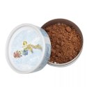 MIRALS Hirschsorbet - sorbet z jelenia ze śliwkami, koprem włoskim i nasionami dyni - lody dla psa (20g) MIRALS Hirschsorbet - sorbet z jelenia ze śliwkami, koprem włoskim i nasionami dyni - lody dla psa (20g)