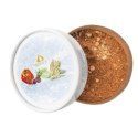 MIRALS Kangurusorbet - mięso kangura z papryką, cukinią i buraczkami - lody dla psa (20g) MIRALS Kangurusorbet - mięso kangura z papryką, cukinią i buraczkami - lody dla psa (20g)
