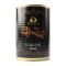 MIRALS Knochenbrühe Rind - bulion kolagenowy z kości wołowych (400ml)