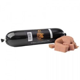 MIRALS LAMM - kiełbasa z mięsa jagnięciny 200g