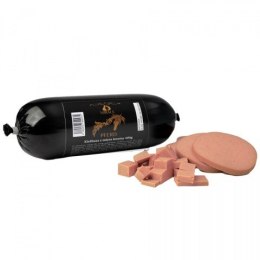 MIRALS PFERD - kiełbasa z mięsa koniny 400g