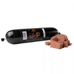 MIRALS RIND - kiełbasa z mięsa wołowego 200g