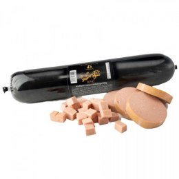 MIRALS RIND - kiełbasa z mięsa wołowego 800g