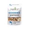 PAMICO- GOODIES FILET Z TUŃCZYKA FREEZE-DRIED 50G