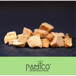PAMICO- GOODIES FILET Z TUŃCZYKA FREEZE-DRIED 50G