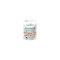 PAMICO- GOODIES KREWETKI GRENLANDZKIE FREEZE-DRIED 30G