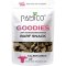 PAMICO- GOODIES MIĘSO CIELĘCE FREEZE-DRIED 50G