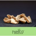 PAMICO- GOODIES MIĘSO CIELĘCE FREEZE-DRIED 50G PAMICO- GOODIES MIĘSO CIELĘCE FREEZE-DRIED 50G