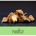 PAMICO- GOODIES MIĘSO KONIA FREEZE-DRIED 50G