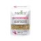 PAMICO- GOODIES MIĘSO KRÓLIKA FREEZE-DRIED 50G