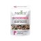 PAMICO- GOODIES MIĘSO STRUSIA FREEZE-DRIED 50G