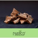 PAMICO- GOODIES MIĘSO STRUSIA FREEZE-DRIED 50G PAMICO- GOODIES MIĘSO STRUSIA FREEZE-DRIED 50G