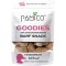 PAMICO- GOODIES PIERŚ KACZKI FREEZE-DRIED 50G