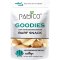 PAMICO- GOODIES PRZEGRZEBKI FREEZE-DRIED 40G