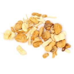 PAMICO- GOODIES PRZEGRZEBKI FREEZE-DRIED 40G