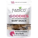 PAMICO- GOODIES SERCE KONIA FREEZE-DRIED 50G