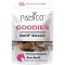 PAMICO- GOODIES SERCE KONIA FREEZE-DRIED 50G