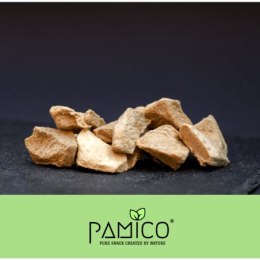 PAMICO- GOODIES SERCE KONIA FREEZE-DRIED 50G