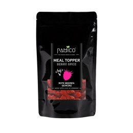 PAMICO- MEAL TOPPER - SMACZNA PRZYPRAWA Z JAGÓD 50G