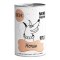 PEPE Horse (konina)- Karma mokra dla psa 400g