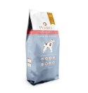 PERRO Karma sucha Indyk z batatami - bezzbożowa karma sucha dla psów dorosłych średnich i dużych ras 12kg PERRO Karma sucha Indyk z batatami - bezzbożowa karma sucha dla psów dorosłych średnich i dużych ras 12kg