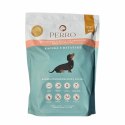 PERRO Karma sucha Kaczka z batatami - bezzbożowa karma sucha dla psów dorosłych małych ras 1kg