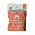 PERRO Karma sucha Wołowina z jagnięciną - bezzbożowa karma sucha dla psów dorosłych średnich i dużych ras 1kg