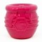 SodaPup Zabawka na jedzenie dla psa Słoiczek Miodu- Honey Pot PINK