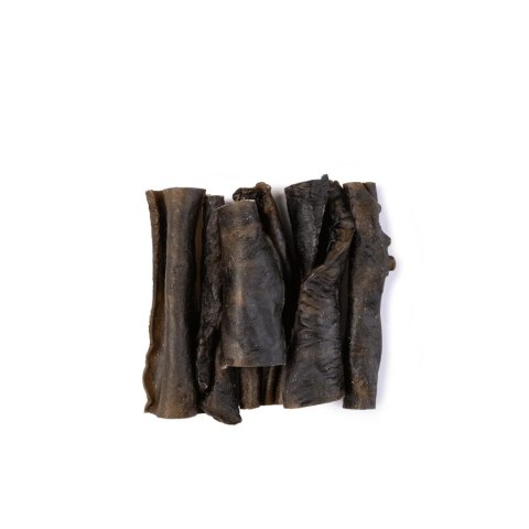 UNISZKI Skóra dzika 100g