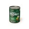 UNISZKI UNISMAK karma mokra dla psa Monobiałkowa Jeleń 400g