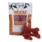 WOOLF Przysmak Big Bone of Duck with Carrot 100g