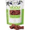 WOOLF Przysmak Mini Lamb Bone 100g