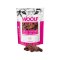 WOOLF Przysmak Small Bone Of Duck 100g
