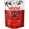 WOOLF Soft Cranberry Strips 100g- kurczak z żurawiną