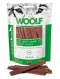 WOOLF Soft Lamb Fillet 100g - Filet z jagnięciny
