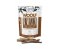 WOOLF long Snack Soft Rabbit & Cod Sandwich 100g