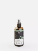 WOW!HAU - Spray spacerowy naturalny do sierści 150ml WOW!HAU - Spray spacerowy naturalny do sierści 150ml