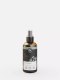 WOW!HAU - Spray spacerowy naturalny do sierści 150ml