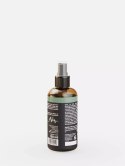 WOW!HAU - Spray spacerowy naturalny do sierści 150ml WOW!HAU - Spray spacerowy naturalny do sierści 150ml