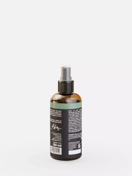 WOW!HAU - Spray spacerowy naturalny do sierści 150ml
