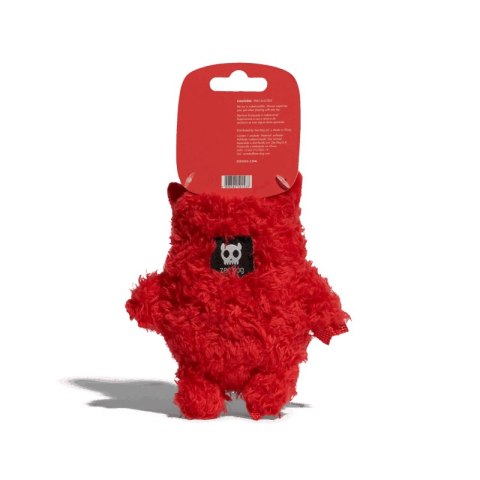 ZEE DOG ZABAWKA DLA PSA ROY ZEE DOG ZABAWKA DLA PSA ROY